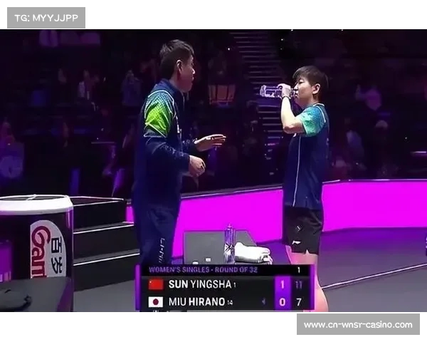 赵畇点评十二强赛:实力均衡关键在于临场表现与策略执行