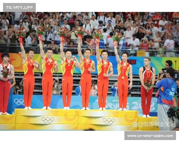 马刺传奇时刻珍贵回忆1996年单月全胜荣耀之路