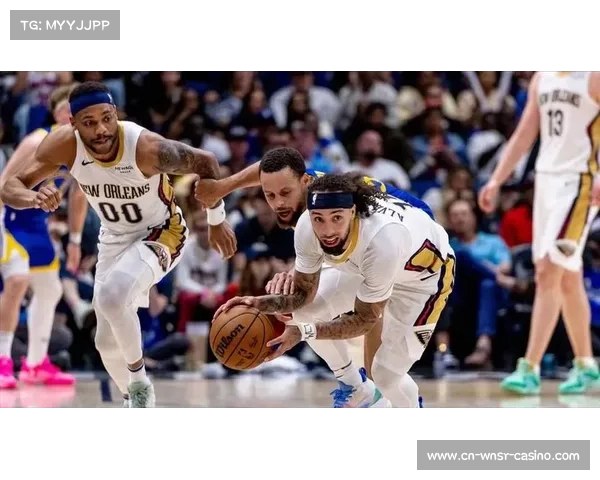 库里复出砍23分6助攻 巴特勒贡献18分10篮板 勇士末节发力逆转鹈鹕获胜